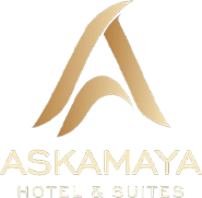Askamaya Hotel And Suites